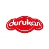 Durukan Şekerleme Durukan Şekerleme