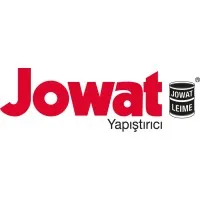 Jowat Atasoy Jowat Atasoy