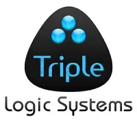 Triple Logic Systems Triple Logic Systems