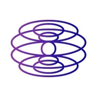 Torus Digital