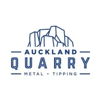Auckland Quarry Ltd