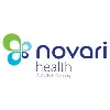 Novari Health, a VitalHub Company Novari Health, a VitalHub Company