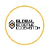 Global Startup Ecosystem (GSE)