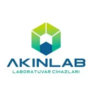 Akın Laboratuvar Cihazları