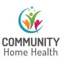 Community Home Health, Inc