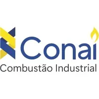 CONAI Combustão Industrial
