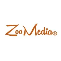 Zoo Media