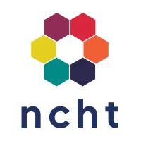 Natrona Collective Health Trust