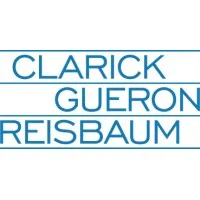 Clarick Gueron Reisbaum LLP