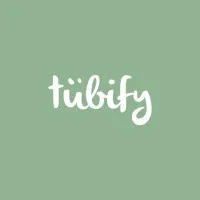 Tubify Organic Freezies