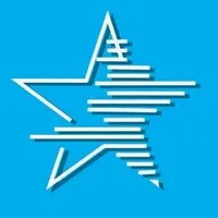 Star Hardware Star Hardware