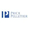 Price Pelletier LLP Price Pelletier LLP