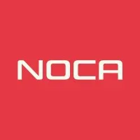 NOCA