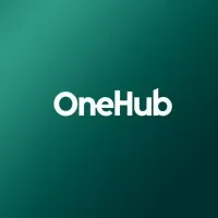 OneHub OneHub