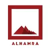 Al Hamra Al Hamra