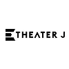 Theater J Theater J