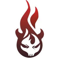 Hellfire Games, Inc.