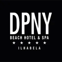 DPNY BEACH HOTEL & SPA