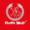 Ralli Wolf Ralli Wolf