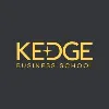 KEDGE Business School KEDGE Business School