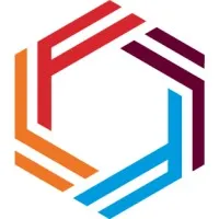 The Forum on Workplace Inclusion