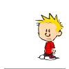 calvin and hobbes fan page calvin and hobbes fan page