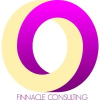 Finnacle Consulting 