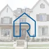 Regency Homebuilders Regency Homebuilders