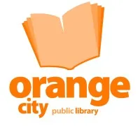 Orange City Public Library