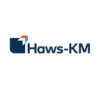Haws-KM Professional Association