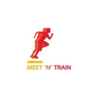 MeetNTrain