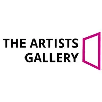 The Artists Gallery