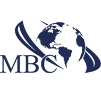 MB Certification Mexico MB Certification Mexico