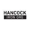 Hancock Iron Ore