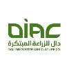 DAL Innovative agriculture co. (DIAC) DAL Innovative agriculture co. (DIAC)