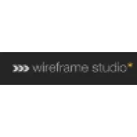 Wireframe Studio