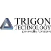Trigon Technology