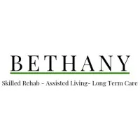 Bethany Nursing Home & Assisted Living