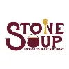 Stone Soup PDX Stone Soup PDX