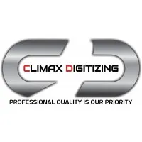 Climax Digitizing Climax Digitizing