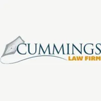 Cummings Law Firm