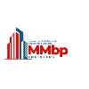 MMbp Engineers MMbp Engineers