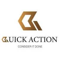 Quick Action