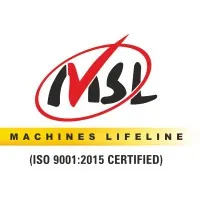 Mark Speciality India Pvt. Ltd.