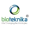 Bioteknika Healthcare Pvt Ltd Bioteknika Healthcare Pvt Ltd