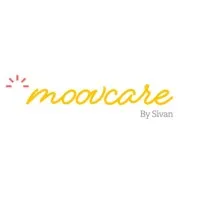 Moovcare® by Sivan