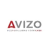 Avizo Avizo