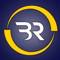 BrandRoot Media BrandRoot Media