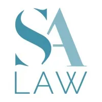 S&A Law Pty Ltd