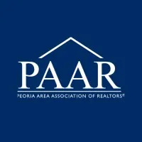Peoria Area Association of REALTORS®
